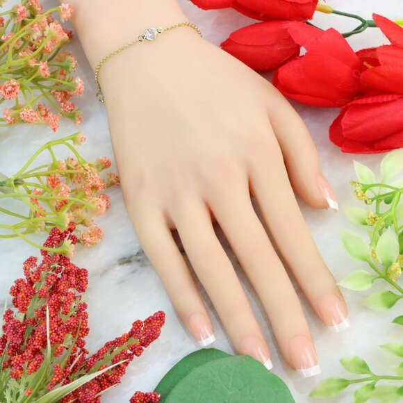 "New Beautiful Design Bracelet for Women/Girls, Gift, B767 - Picture 4 of 10